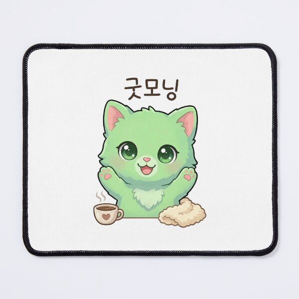 Item preview, Rio's Coffee Break? designed and sold by Joyfulhouse.