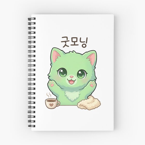 Item preview, Rio's Coffee Break? designed and sold by Joyfulhouse.
