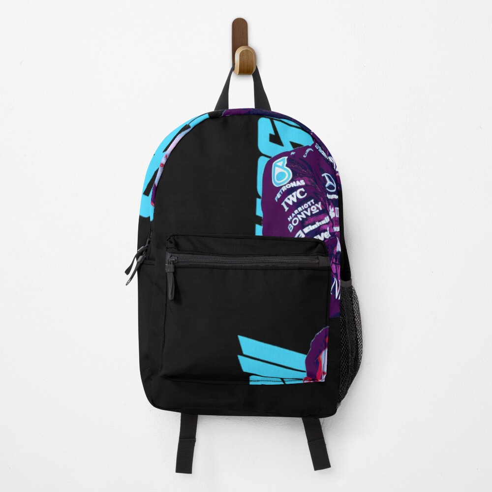 Item preview, Backpack designed and sold by DEVONLEA.