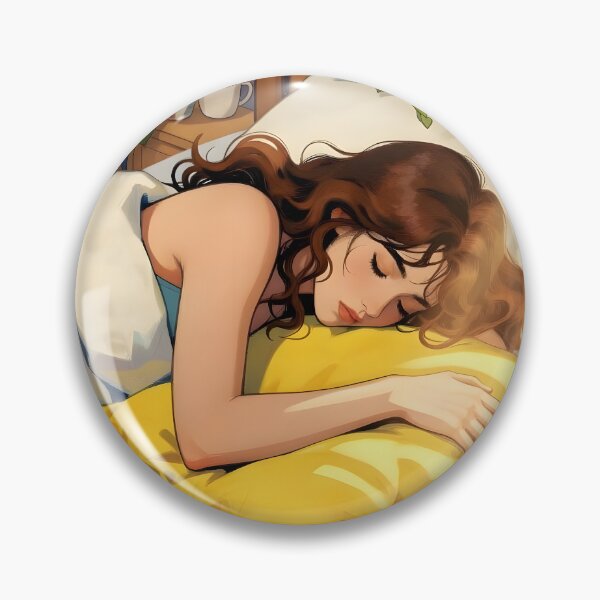 Item preview, Treat yourself the way you want to be treated. designed and sold by bohoai.