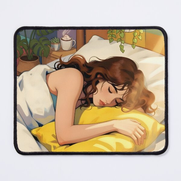 Item preview, Treat yourself the way you want to be treated. designed and sold by bohoai.