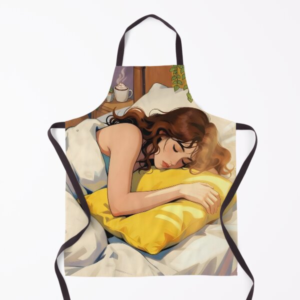 Item preview, Treat yourself the way you want to be treated. designed and sold by bohoai.