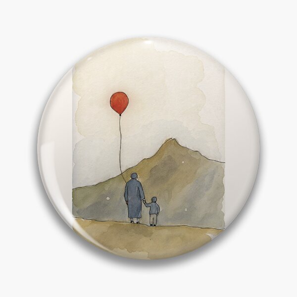 Item preview, Holding Hands, Chasing Dreams #10 designed and sold by Helios Be. Lavsh.