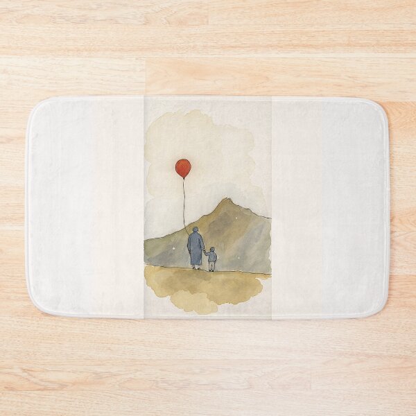 Item preview, Holding Hands, Chasing Dreams #10 designed and sold by Helios Be. Lavsh.