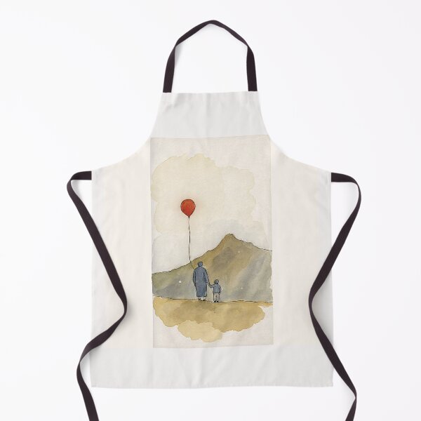 Item preview, Holding Hands, Chasing Dreams #10 designed and sold by Helios Be. Lavsh.