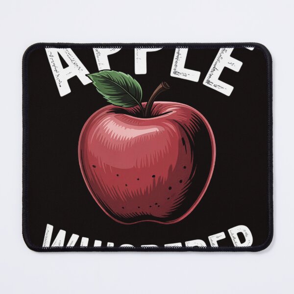 Item preview, Apple Whisperer Gardening Fruit Farming Farmer Gardener designed and sold by RONALPARAD.