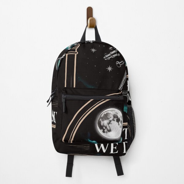 Item preview, Astrophotography Astronomy Space Camera Star Watching designed and sold by RONALPARAD.