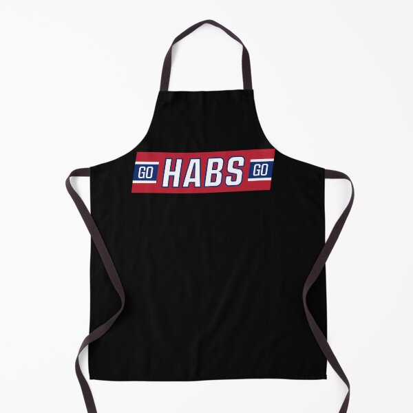 Item preview, Go Habs Go designed and sold by DEVONLEA.