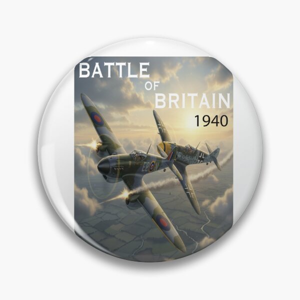Item preview, Military aircraft designed and sold by kingof.