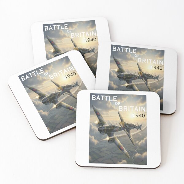 Item preview, Military aircraft designed and sold by kingof.