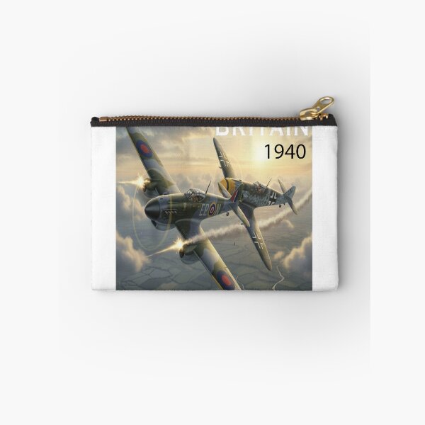Item preview, Military aircraft designed and sold by kingof.