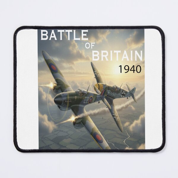 Item preview, Military aircraft designed and sold by kingof.