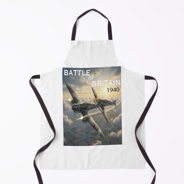 Item preview, Military aircraft designed and sold by kingof.