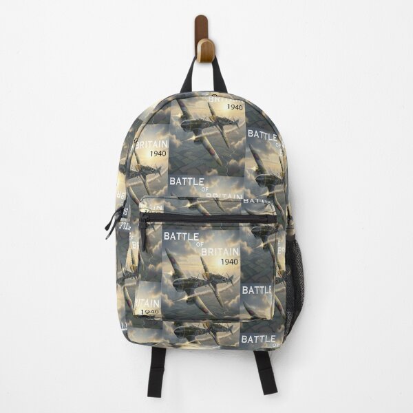 Item preview, Military aircraft designed and sold by kingof.