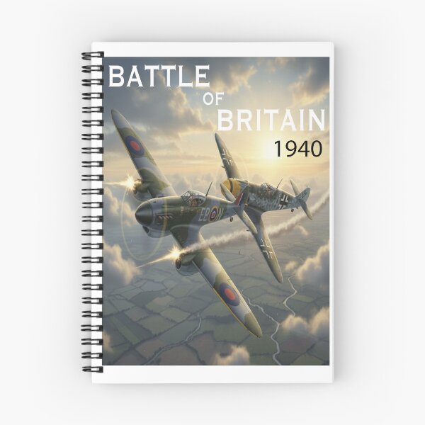 Item preview, Military aircraft designed and sold by kingof.
