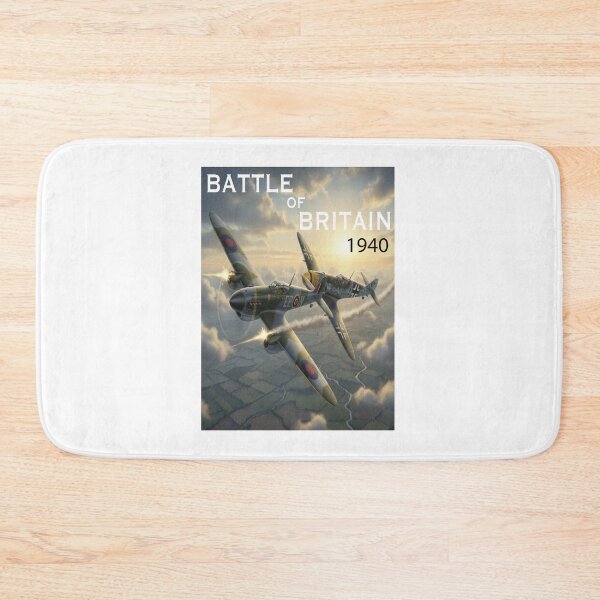 Item preview, Military aircraft designed and sold by kingof.