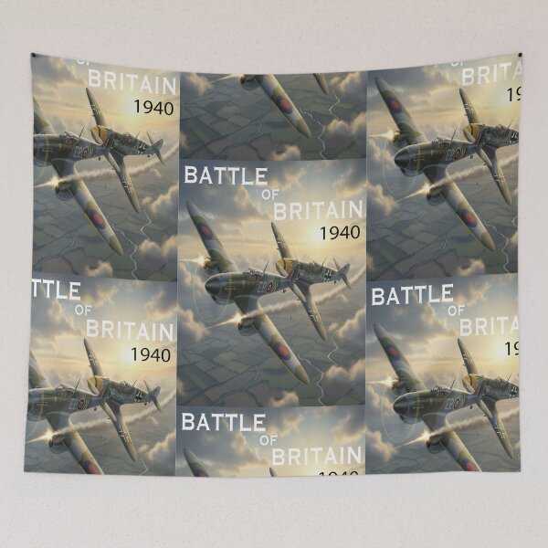 Item preview, Military aircraft designed and sold by kingof.