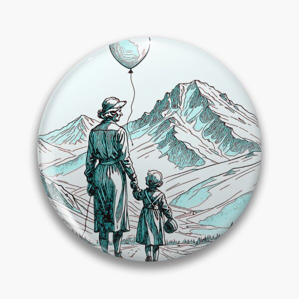 Item preview, Holding Hands, Chasing Dreams #11 designed and sold by Helios Be. Lavsh.