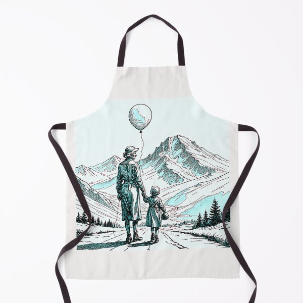 Item preview, Holding Hands, Chasing Dreams #11 designed and sold by Helios Be. Lavsh.