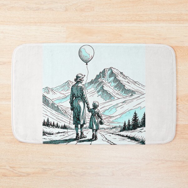 Item preview, Holding Hands, Chasing Dreams #11 designed and sold by Helios Be. Lavsh.