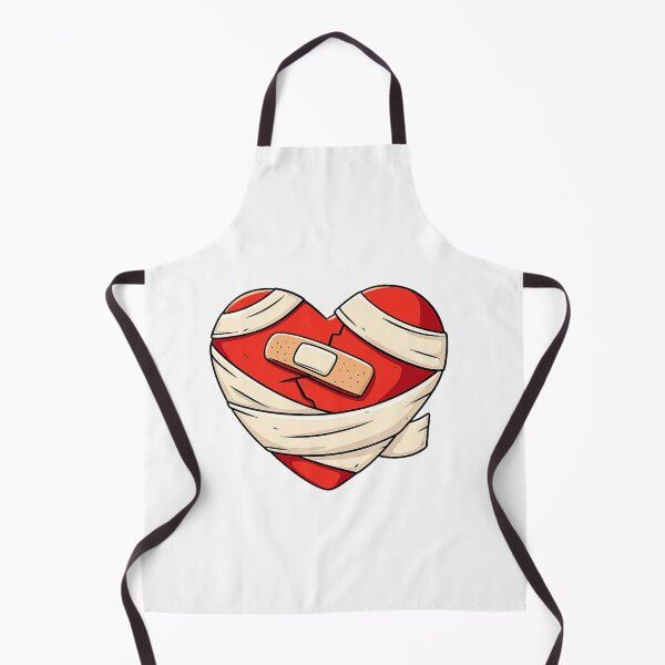 Item preview, Healing Heart designed and sold by Motiva100.