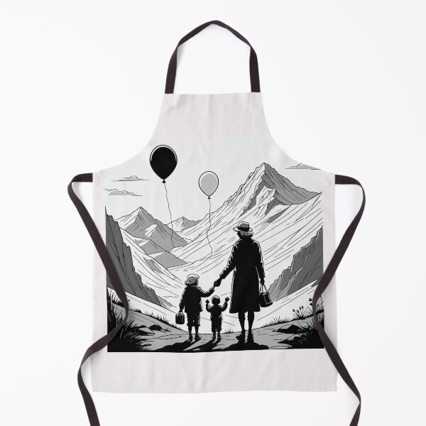 Item preview, Holding Hands, Chasing Dreams #13 designed and sold by Helios Be. Lavsh.