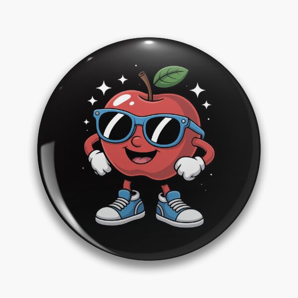 Item preview, Apple Art - Men, Women & Kids - Apple Picking & Loving designed and sold by MatthewJordas.