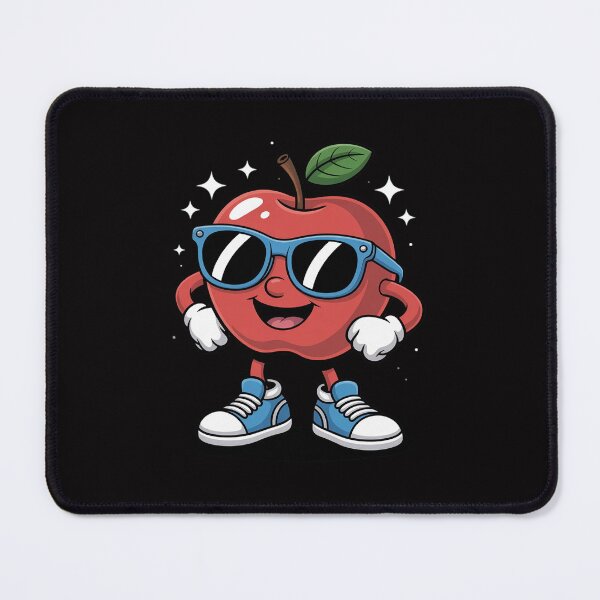 Item preview, Apple Art - Men, Women & Kids - Apple Picking & Loving designed and sold by MatthewJordas.