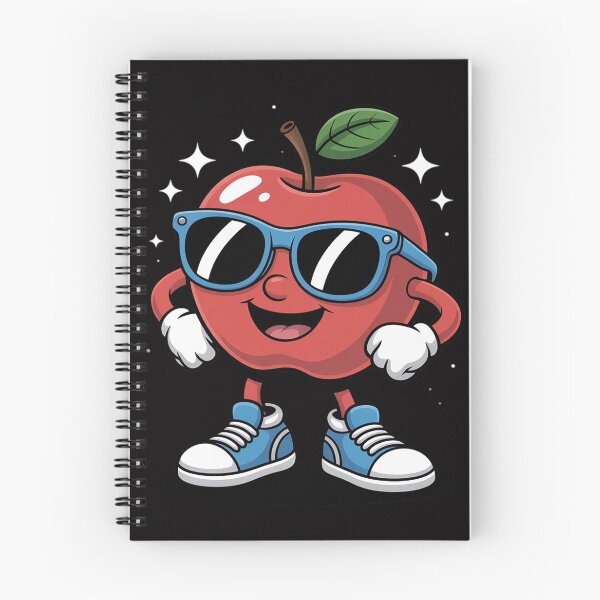 Item preview, Apple Art - Men, Women & Kids - Apple Picking & Loving designed and sold by MatthewJordas.