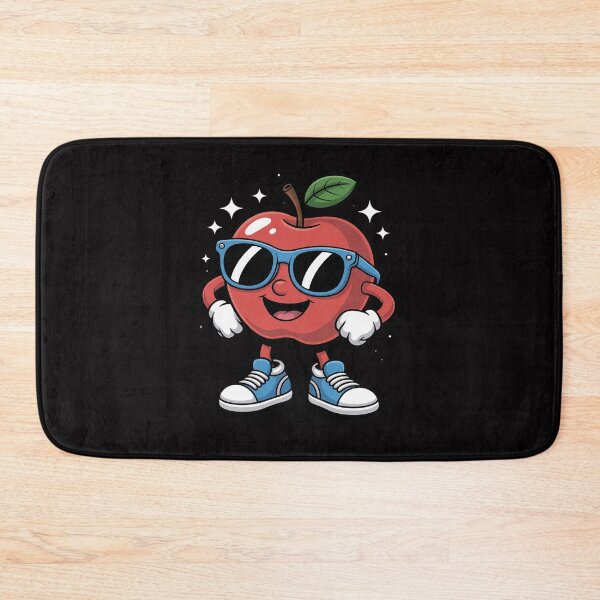 Item preview, Apple Art - Men, Women & Kids - Apple Picking & Loving designed and sold by MatthewJordas.