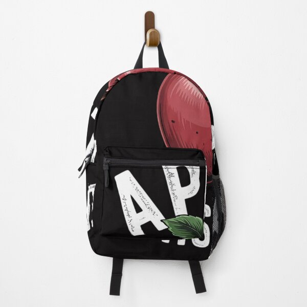 Item preview, Apple Whisperer Gardening Fruit Farming Farmer Gardener designed and sold by MatthewJordas.