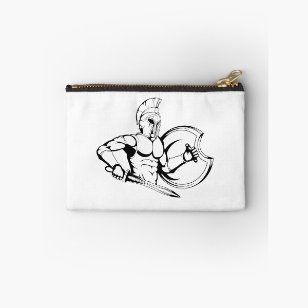 Item preview, Spartan designed and sold by Japcore Designs.