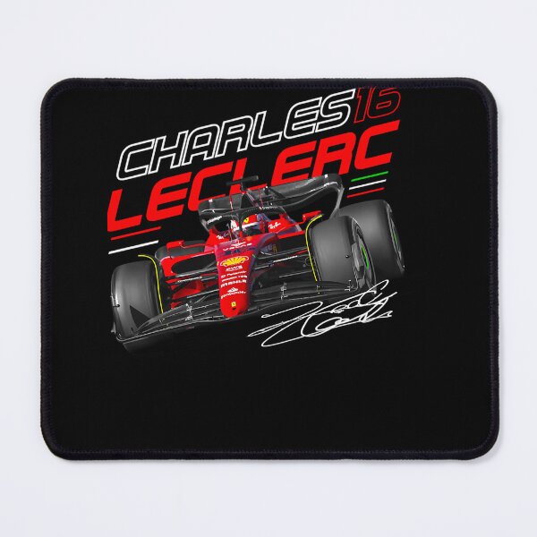 Item preview, Funny Fans F1 Scuderia Racing Ferrari Music Fans designed and sold by REESECOULT.
