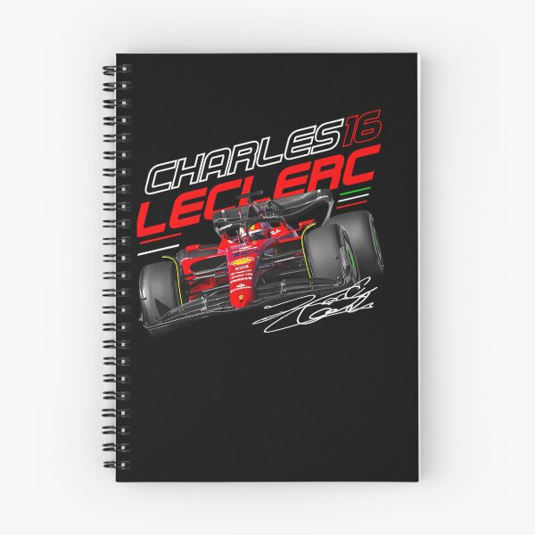 Item preview, Funny Fans F1 Scuderia Racing Ferrari Music Fans designed and sold by REESECOULT.