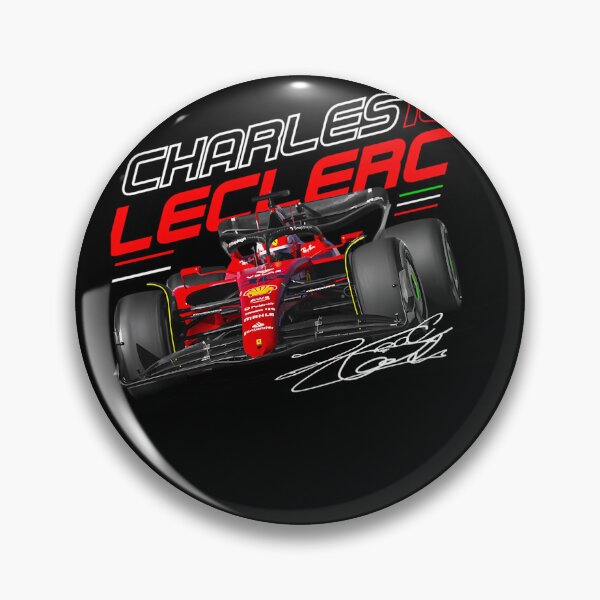 Item preview, Funny Fans F1 Scuderia Racing Ferrari Music Fans designed and sold by REESECOULT.