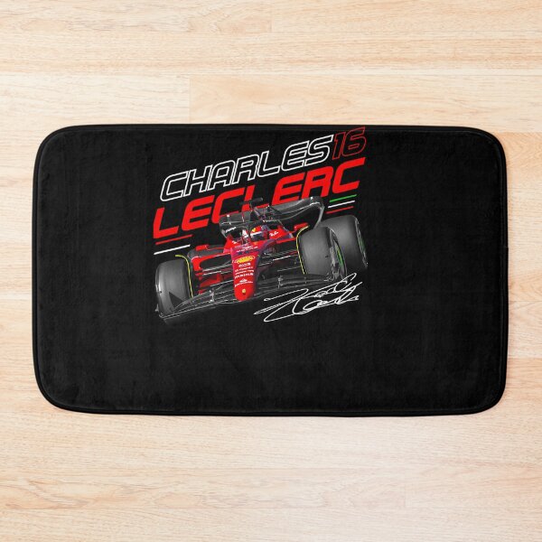 Item preview, Funny Fans F1 Scuderia Racing Ferrari Music Fans designed and sold by REESECOULT.