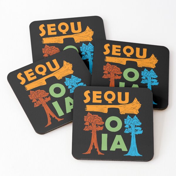 Item preview, Sequoia National Park Souvenir Men California Sequoia designed and sold by DSWShirts.