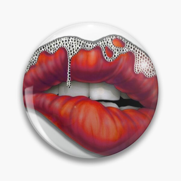 Item preview, LIPPZ  designed and sold by FEENNX.