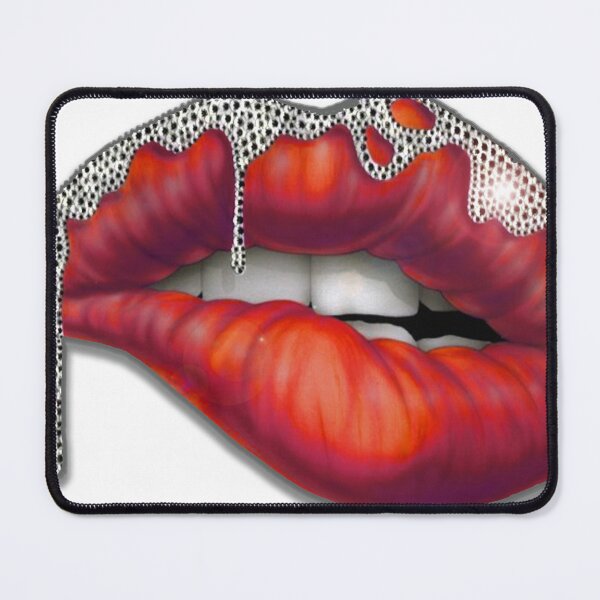 Item preview, LIPPZ designed and sold by FEENNX.