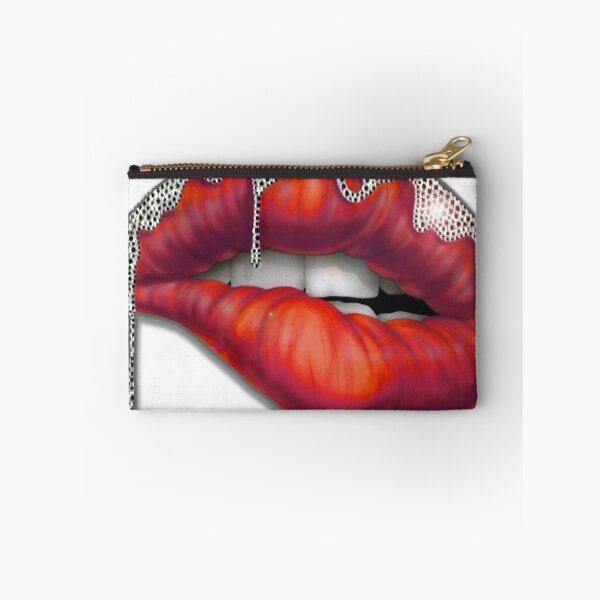 Item preview, LIPPZ  designed and sold by FEENNX.