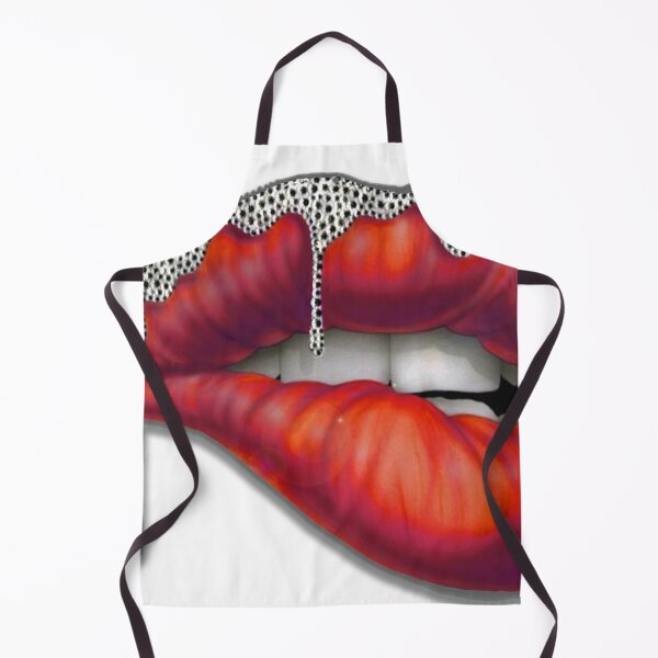 Item preview, LIPPZ designed and sold by FEENNX.