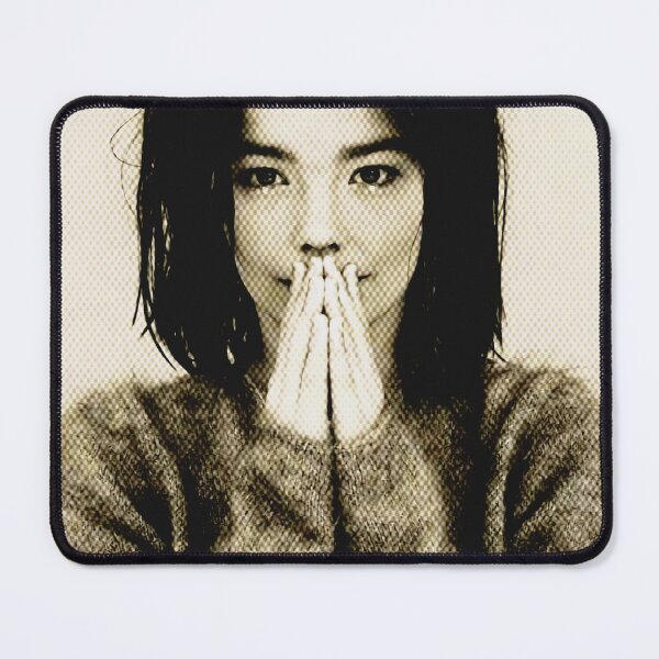Item preview, bjork vintage designed and sold by MayMugs.