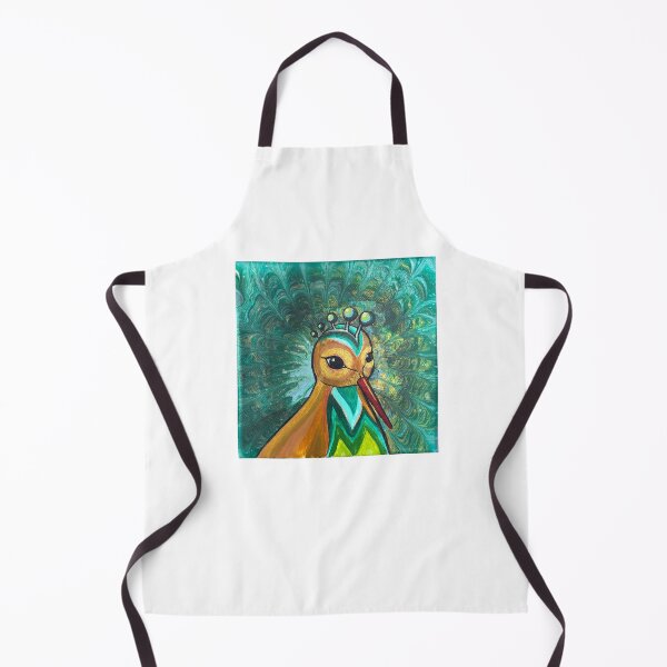 Item preview, Toms Cube's Friend of the Sky BBD_GREEN designed and sold by Uzoomansion.