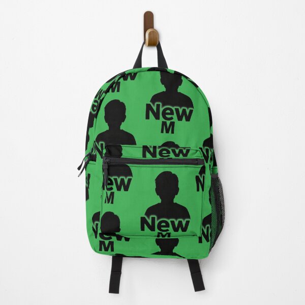 Item preview, New me designed and sold by Zygu.