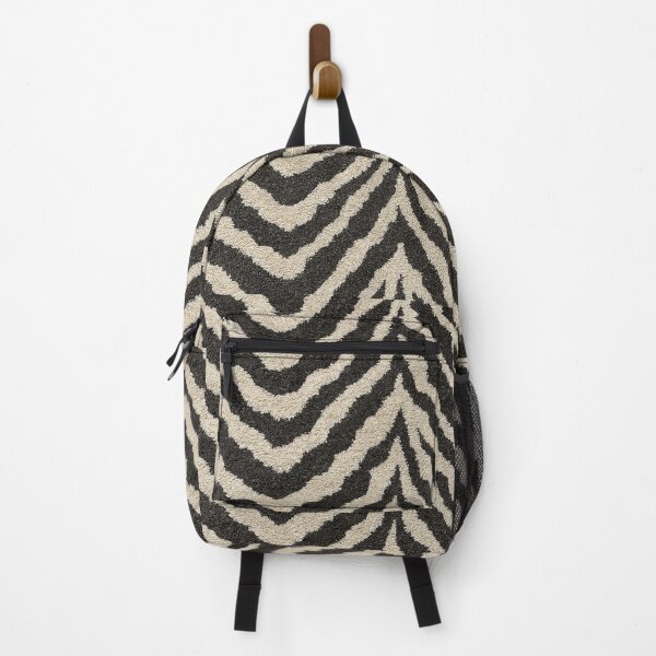Item preview, Woolen animal print designed and sold by KajalGulgulia.