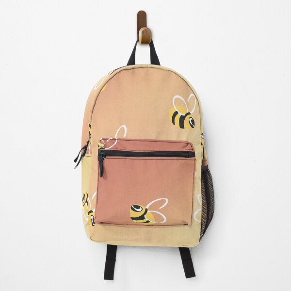 Item preview, Bee happy designed and sold by teziske.