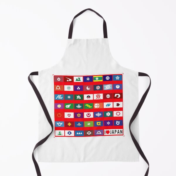 Item preview, I love Japan designed and sold by ALF2023.