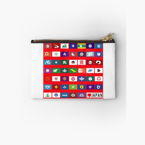 Item preview, I love Japan designed and sold by ALF2023.
