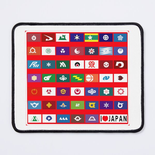 Item preview, I love Japan designed and sold by ALF2023.