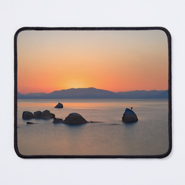 Item preview, Tateishi Sunrise designed and sold by Gavin Varney.